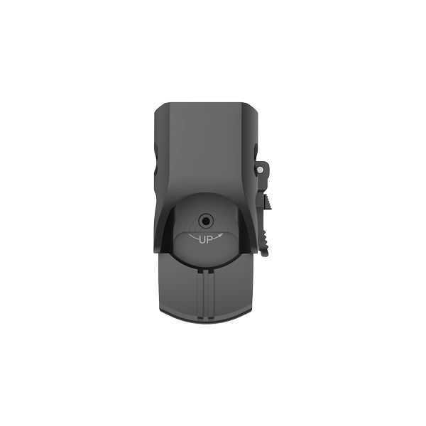VECTOR OPTICS - Red dot VictOptics Z4 SRD TMC 1x23x34 5NRV NOIR