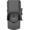 VECTOR OPTICS - Red dot VictOptics Z4 SRD TMC 1x23x34 5NRV NOIR