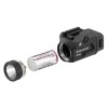 SKYWOODS - LAMPE TACTIQUE RAFALE 500 lumens