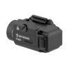 SKYWOODS - LAMPE TACTIQUE RAFALE 500 lumens