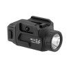 SKYWOODS - LAMPE TACTIQUE RAFALE 500 lumens