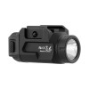 SKYWOODS - LAMPE TACTIQUE RAFALE 500 lumens