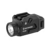 SKYWOODS - LAMPE TACTIQUE RAFALE 500 lumens