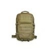 GK PRO -  Sac à dos BLAKE GRAND TACTICAL 40L