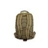 GK PRO -  Sac à dos BLAKE GRAND TACTICAL 40L