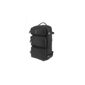 GK PRO -  Sac à dos TROOPER 60L NOIR