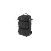 GK PRO -  Sac à dos TROOPER 60L NOIR