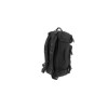 GK PRO -  Sac à dos TROOPER 60L NOIR