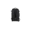 GK PRO -  Sac à dos TROOPER 60L NOIR