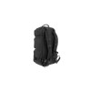 GK PRO -  Sac à dos TROOPER 60L NOIR