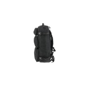 GK PRO -  Sac à dos TROOPER 60L NOIR