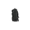 GK PRO -  Sac à dos TROOPER 60L NOIR