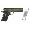 WE - 1911 MEU Noir GBB