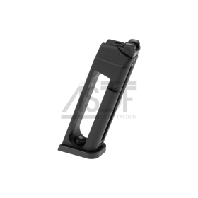 KJW - Chargeur KP18 c02