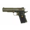 WE - 1911 MEU Noir GBB