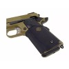 WE - 1911 MEU Noir GBB