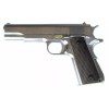 WE - M1911 V3 Full Metal Noir