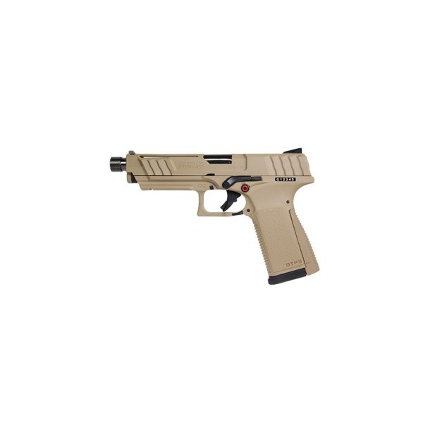 G&G - GTP9 GBB