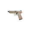 G&G - GTP9 GBB