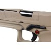 G&G - GTP9 GBB