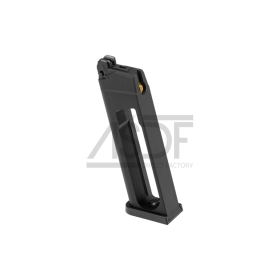 KJW - Chargeur KP18 c02