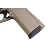 G&G - GTP9 GBB
