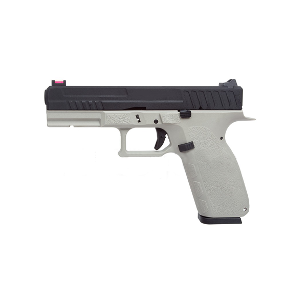 KJWORKS - KP-13 GBB ( Gaz )