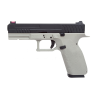 KJWORKS - KP-13 GBB ( Gaz )