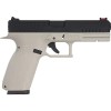 KJWORKS - KP-13 GBB ( Gaz )