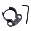 AS-DF - Attache sangle tube de crosse M4 / 416 AEG / GBBR