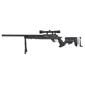 SPECNA ARMS - Pack complet Sniper SA-S13 EDGE