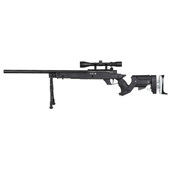 SPECNA ARMS - Pack complet Sniper SA-S13 EDGE