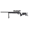 SPECNA ARMS - Pack complet Sniper SA-S13 EDGE