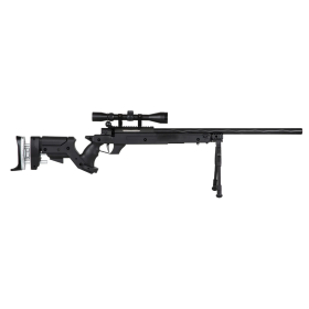 SPECNA ARMS - Pack complet Sniper SA-S13 EDGE