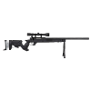 SPECNA ARMS - Pack complet Sniper SA-S13 EDGE