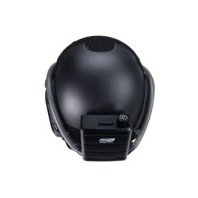 ASG - SYSTEME ANTI-BUEE POUR MASQUE