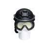 ASG - SYSTEME ANTI-BUEE POUR MASQUE