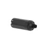 ACETECH - Silencieux TRACEUR BLASTER C NOIR