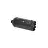 ACETECH - Silencieux TRACEUR BLASTER C NOIR