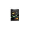 ACETECH - Silencieux TRACEUR BLASTER C NOIR