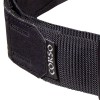 CORSO TACTICAL - Ceinturon / Belt tactique Hook Molle Laser MK1 NOIR