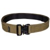 CORSO TACTICAL - Ceinturon / Belt tactique Hook Molle Laser MK1 TAN