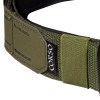 CORSO TACTICAL - Ceinturon / Belt tactique Hook Molle Laser MK1 RG