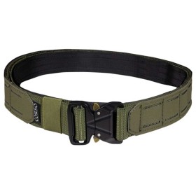 CORSO TACTICAL - Ceinturon / Belt tactique Hook Molle Laser MK1 RG