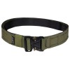 CORSO TACTICAL - Ceinturon / Belt tactique Hook Molle Laser MK1 RG