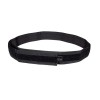 CORSO TACTICAL - Ceinturon / Belt tactique Hook Molle Laser MK1 MULTICAM