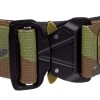 CORSO TACTICAL - Ceinturon / Belt tactique Hook Molle Laser MK1 MULTICAM