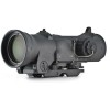 TACTICAL OPS - ELCAN / DRLP x1.5-6 7.62mm + killflash