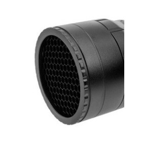 TACTICAL OPS - ELCAN / DRLP x1.5-6 7.62mm + killflash
