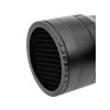 TACTICAL OPS - ELCAN / DRLP x1.5-6 7.62mm + killflash